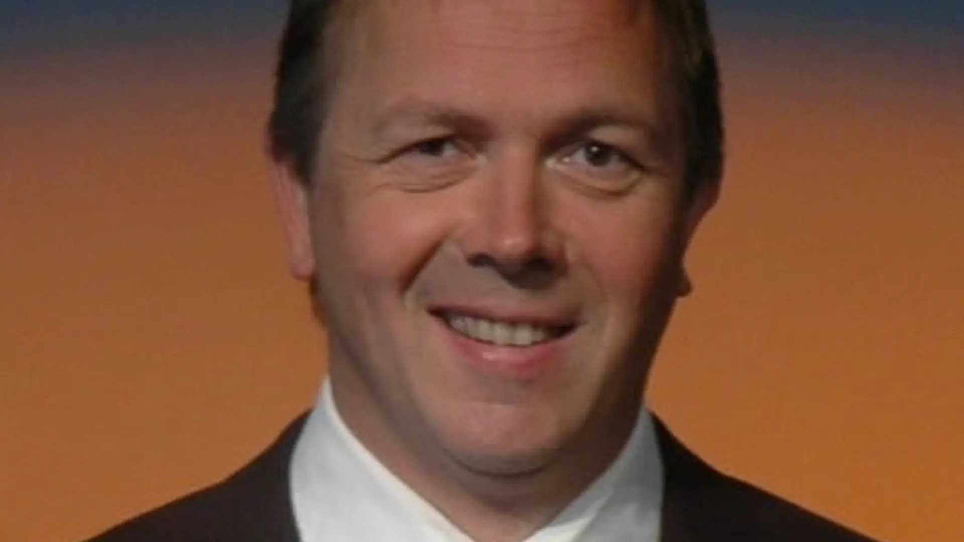 Geir Gjelten